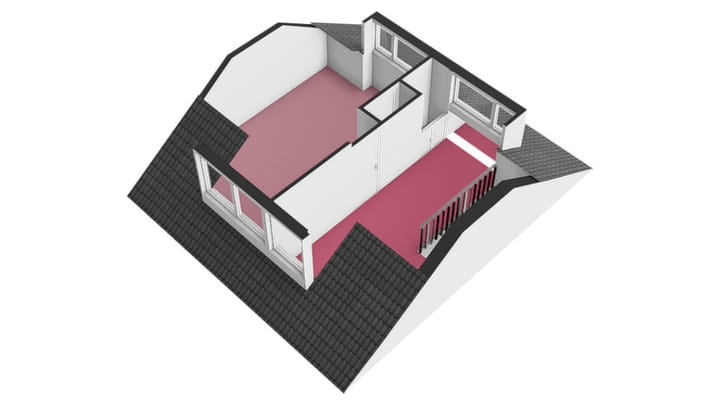 Foto 59 van Colenso 160