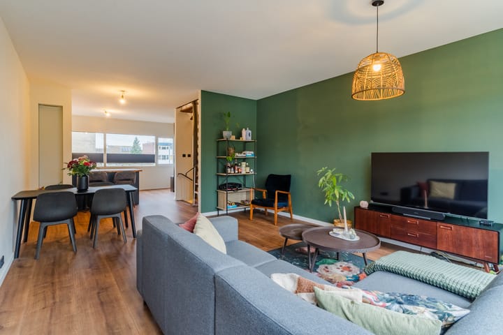 Foto 2 van Rijnstraat 15