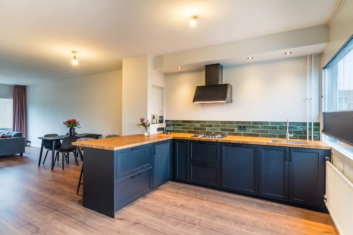 Foto 3 van Rijnstraat 15