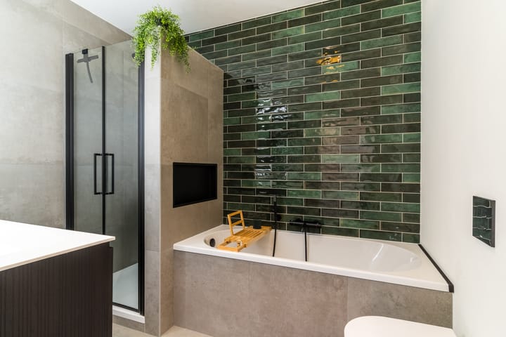 Foto 4 van Rijnstraat 15