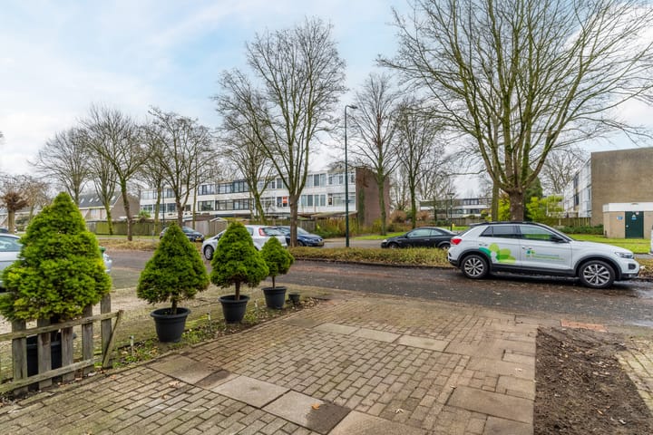 Foto 5 van Rijnstraat 15