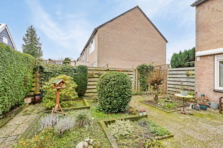 Foto 4 van Schepenlaan 12