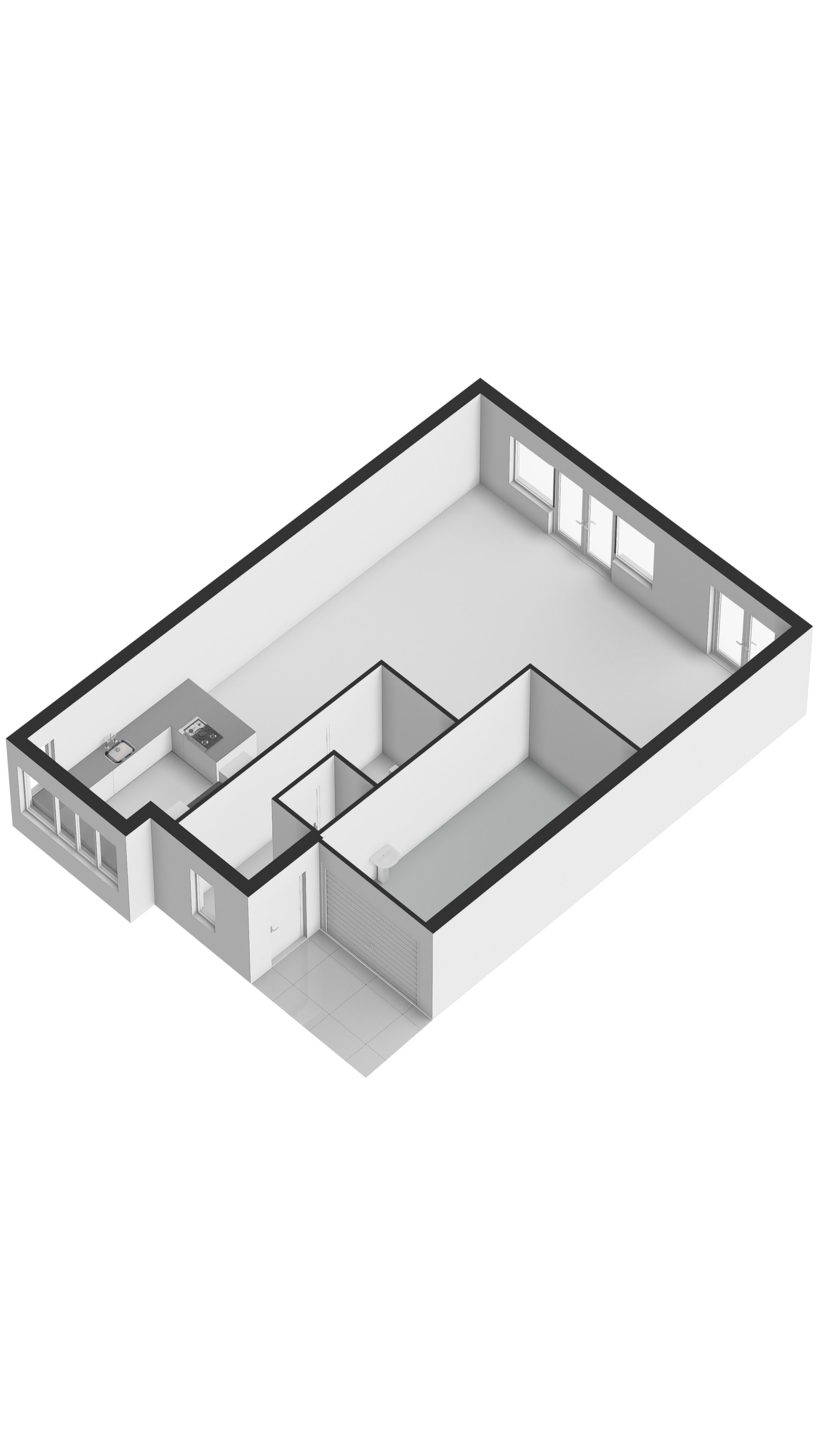 Foto 66 van Nieuwegracht 8