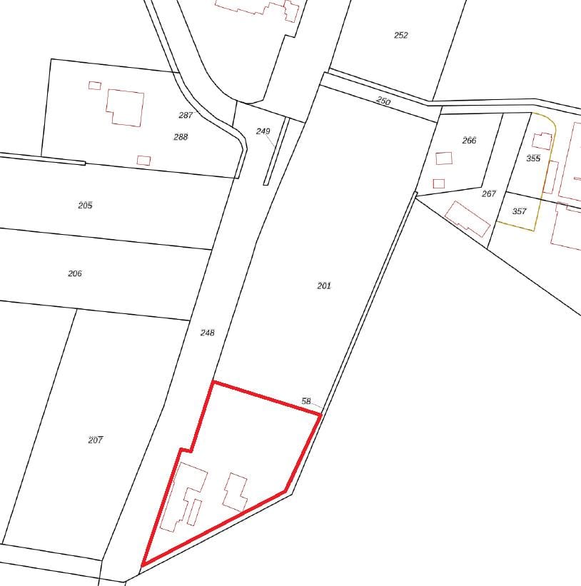 Foto 50 van Weg naar Wouw 32