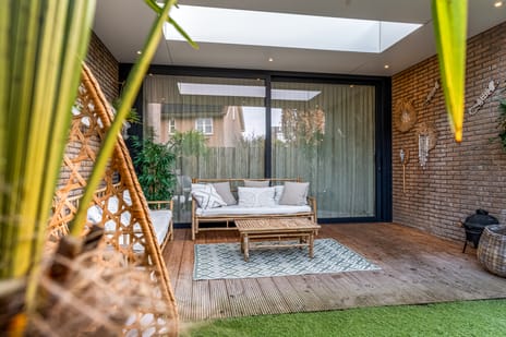 Claustrum 24 tertiary image