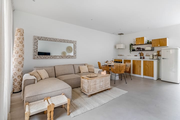 Foto 4 van Claustrum 24