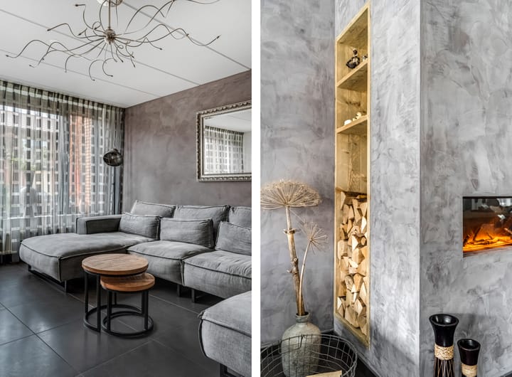 Photo 9 of Claustrum 24