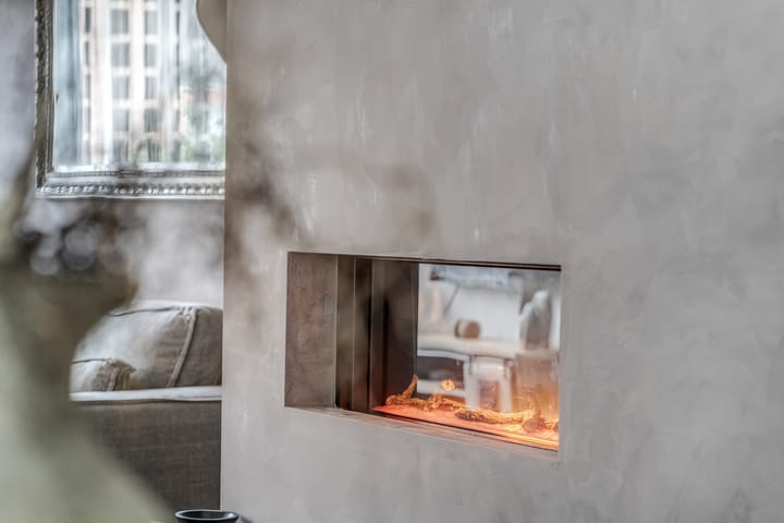 Photo 12 of Claustrum 24