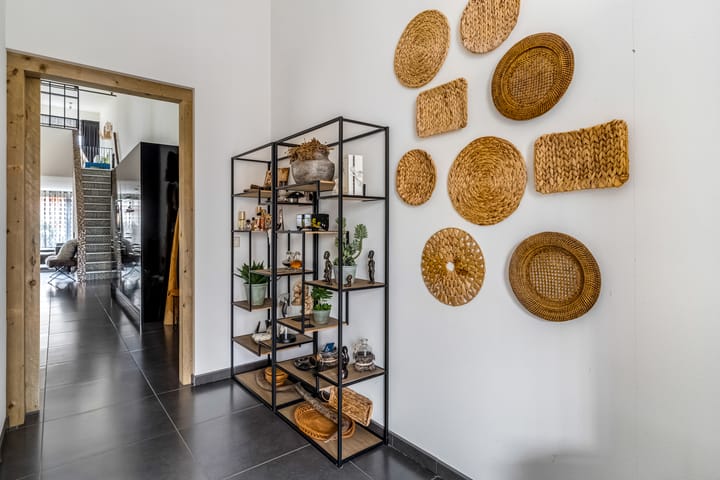 Photo 23 of Claustrum 24