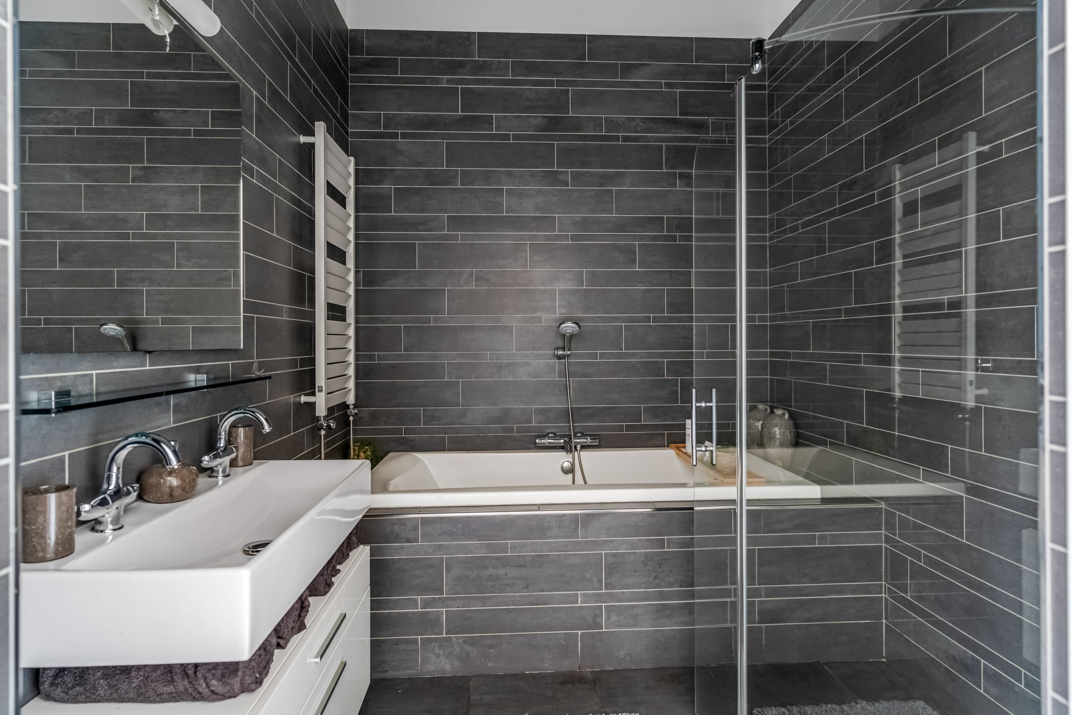Foto 24 van Claustrum 24