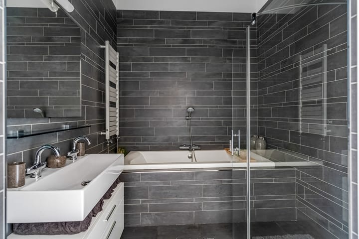 Photo 24 of Claustrum 24