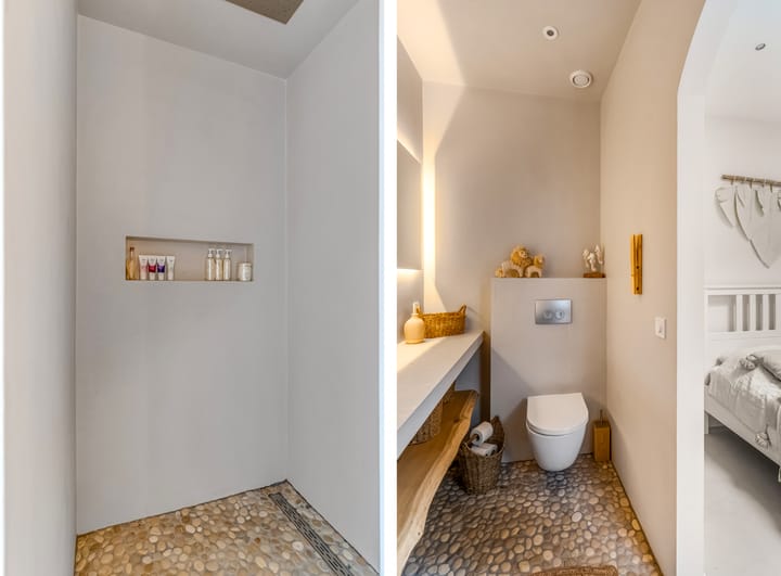 Photo 31 of Claustrum 24