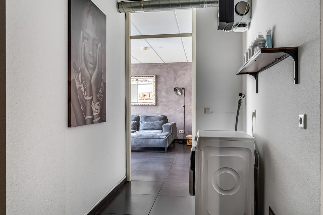 Foto 47 van Claustrum 24