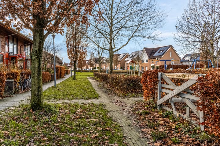 Photo 55 of Claustrum 24