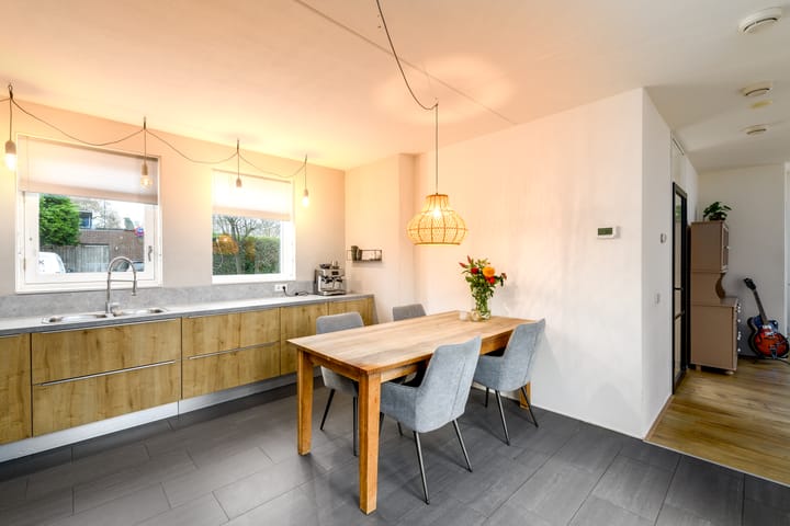 Foto 10 van Ridder 3