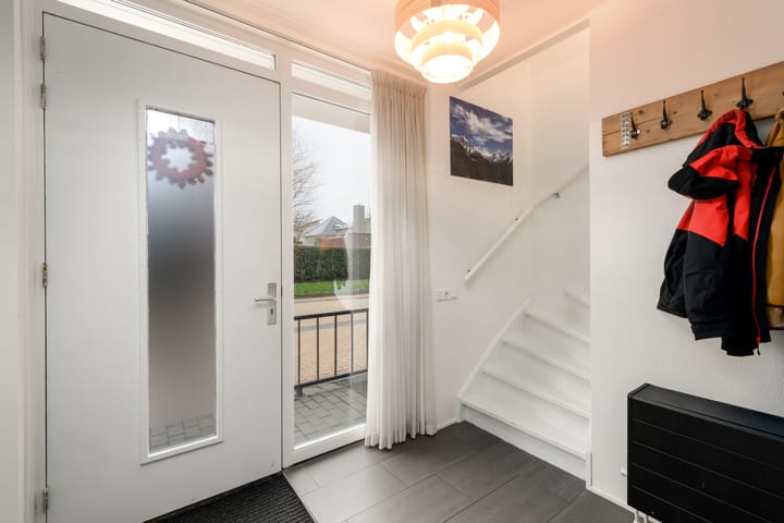 Foto 13 van Ridder 3