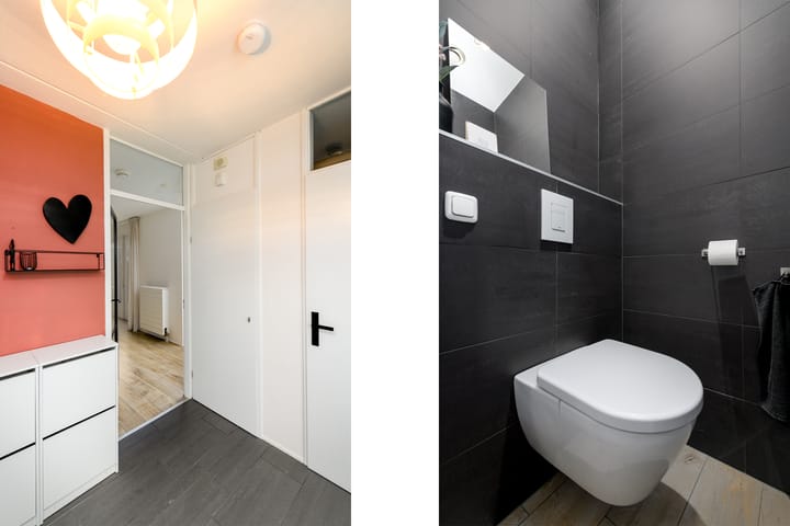 Foto 14 van Ridder 3