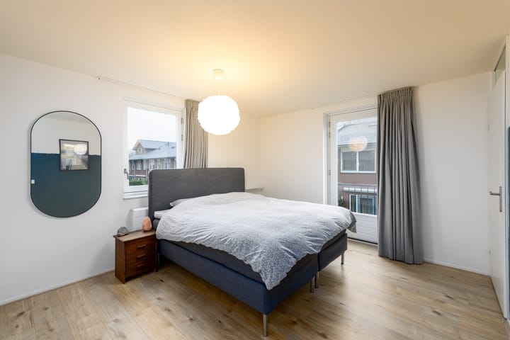 Foto 15 van Ridder 3