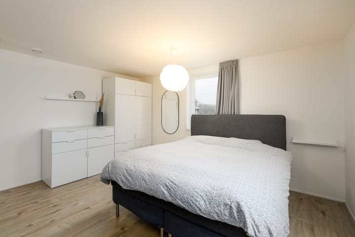 Foto 16 van Ridder 3