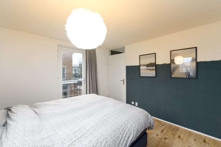 Foto 17 van Ridder 3