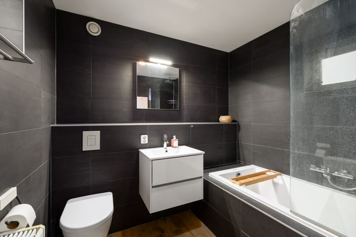 Foto 18 van Ridder 3