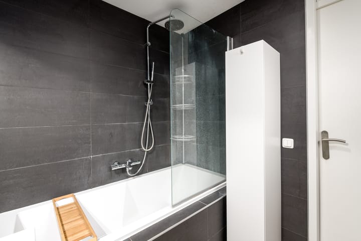 Foto 19 van Ridder 3