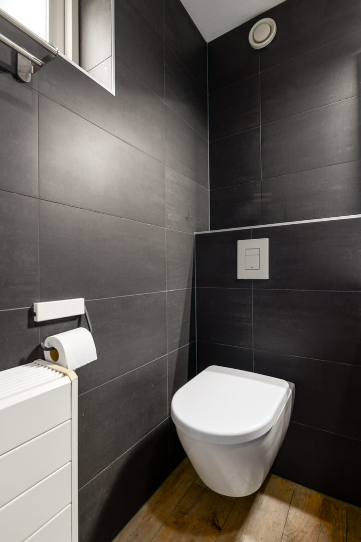 Foto 20 van Ridder 3