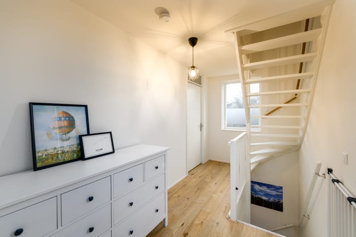 Foto 21 van Ridder 3