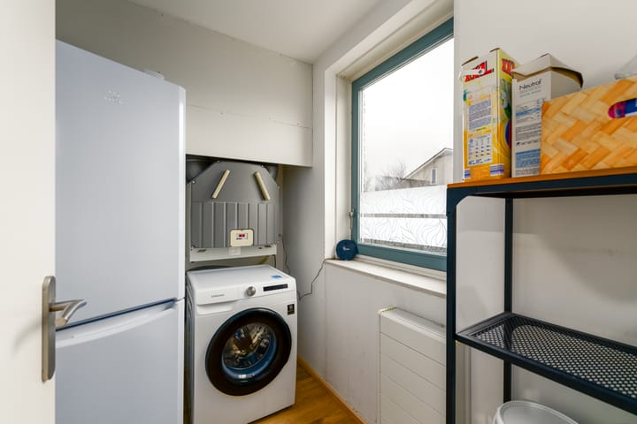 Foto 22 van Ridder 3