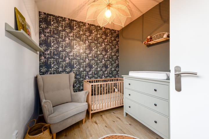 Foto 23 van Ridder 3