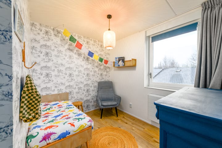 Foto 24 van Ridder 3