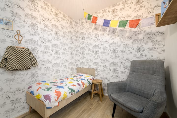 Foto 25 van Ridder 3