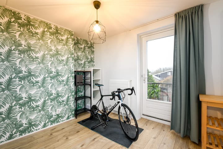 Foto 26 van Ridder 3