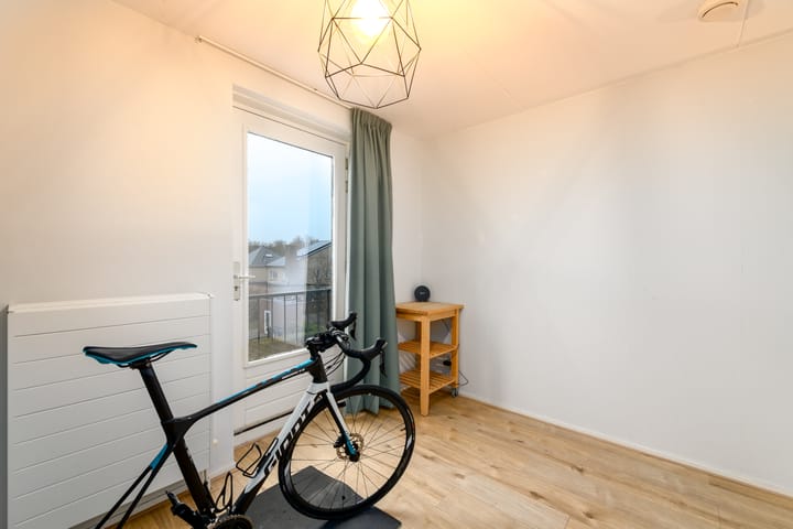 Foto 27 van Ridder 3