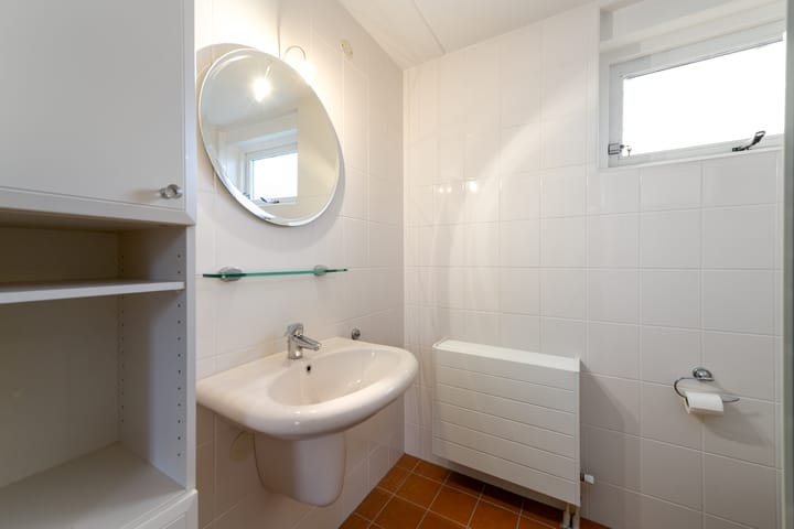 Foto 28 van Ridder 3