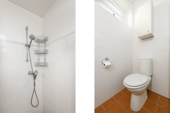 Foto 29 van Ridder 3