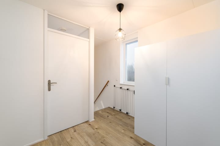 Foto 30 van Ridder 3