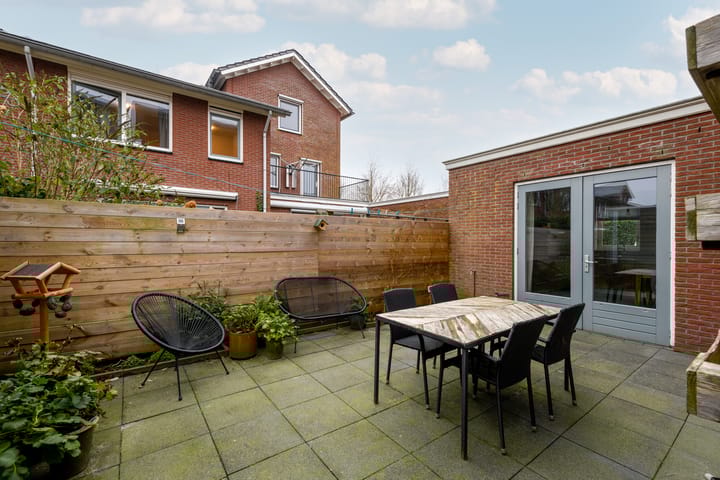 Foto 32 van Ridder 3