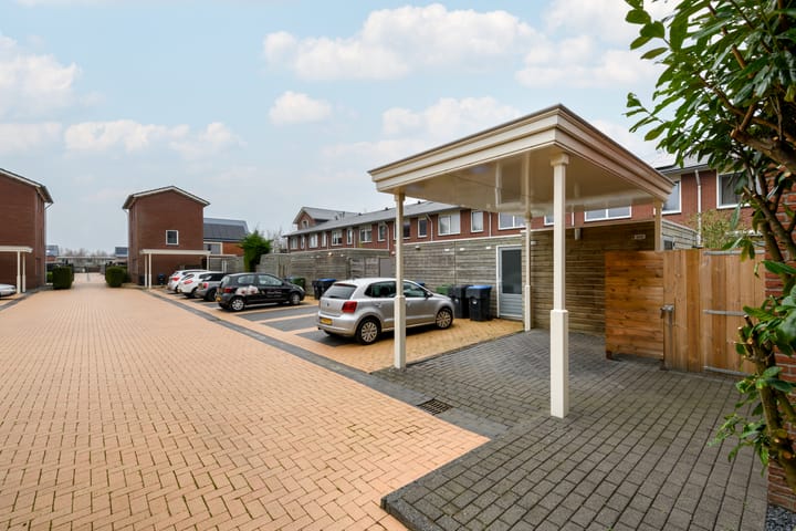 Foto 34 van Ridder 3