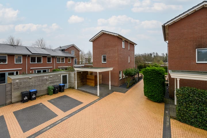 Foto 37 van Ridder 3