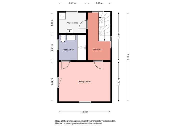 Foto 39 van Ridder 3