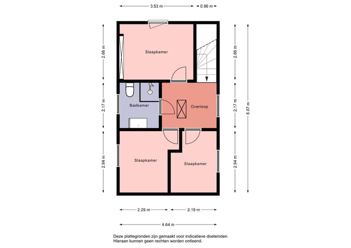 Foto 40 van Ridder 3