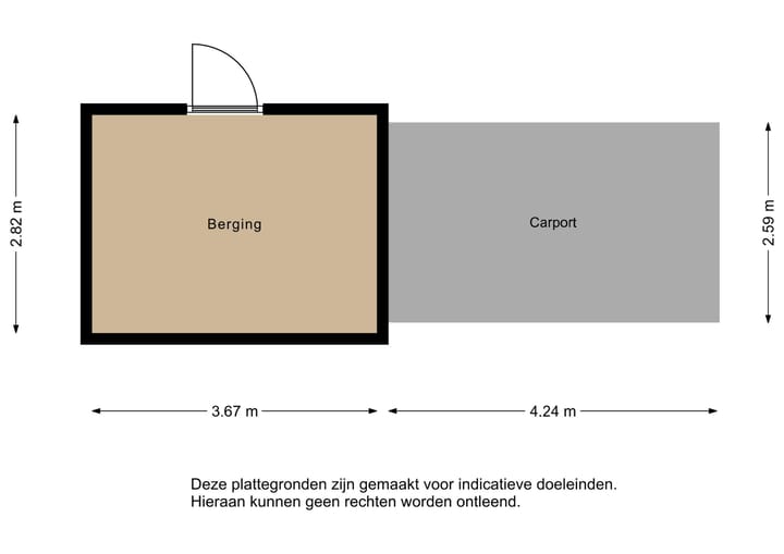 Foto 41 van Ridder 3