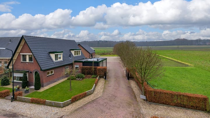 Foto 1 van Engelanderweg 19