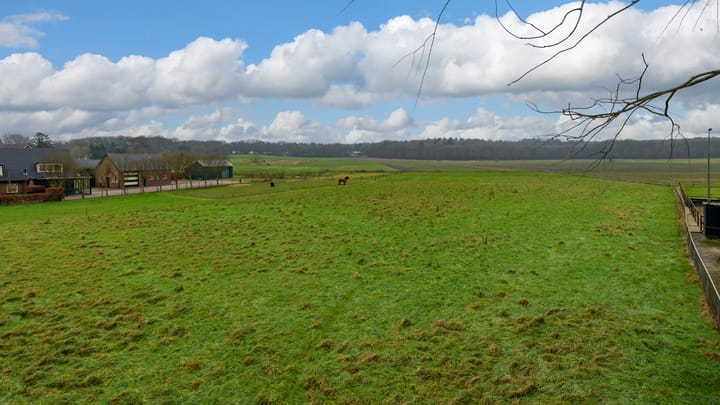 Foto 2 van Engelanderweg 19