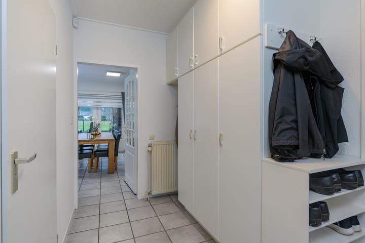 Foto 7 van Engelanderweg 19