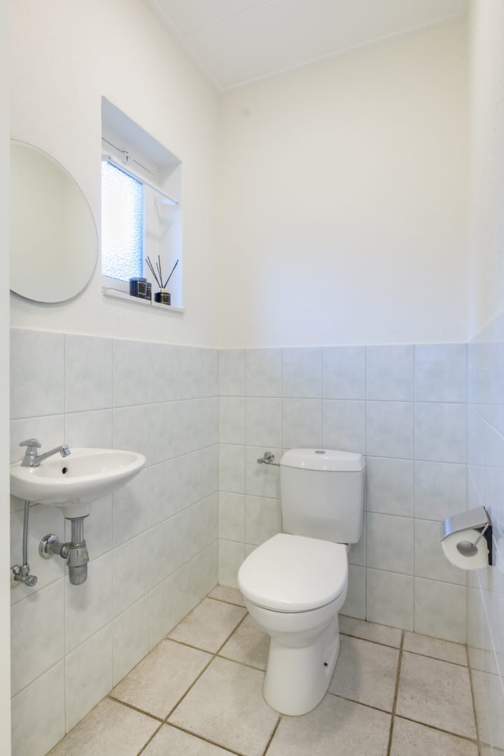 Foto 8 van Engelanderweg 19