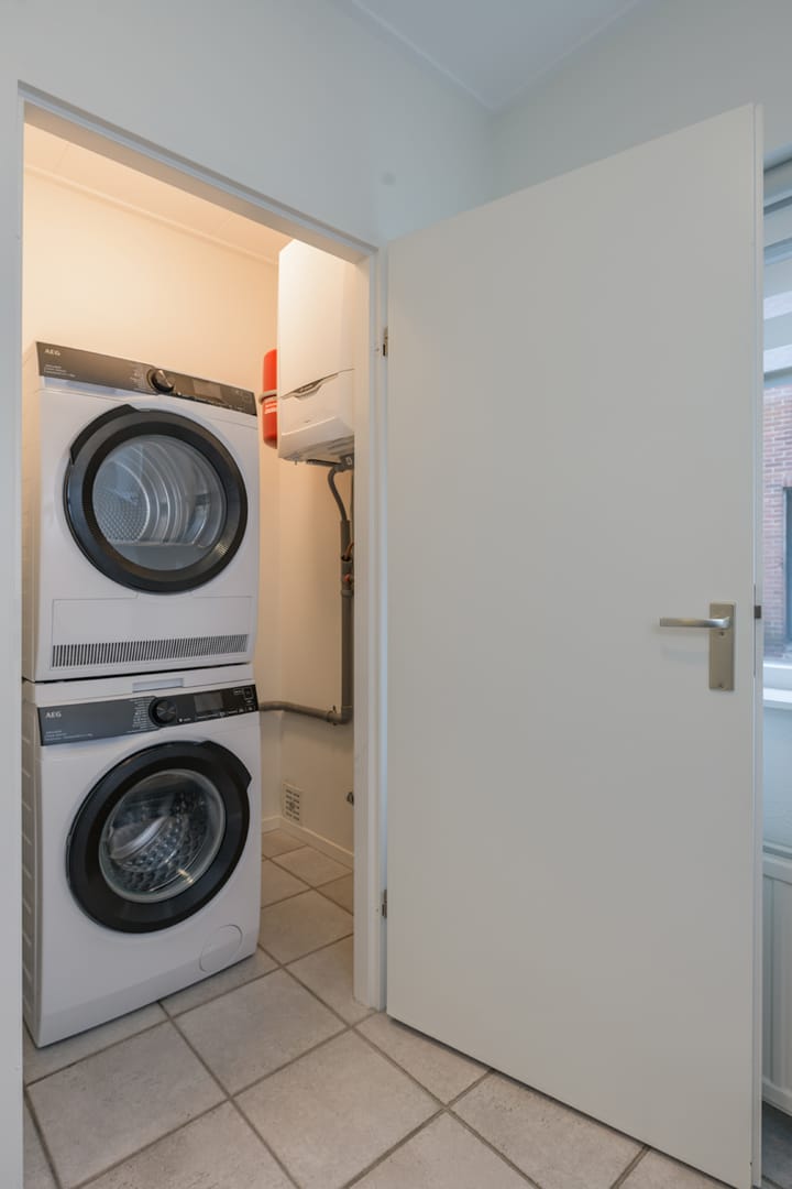 Foto 10 van Engelanderweg 19