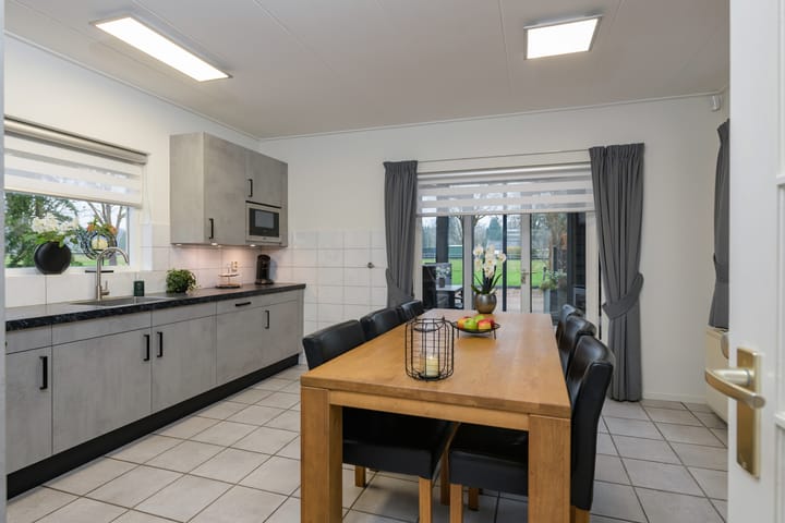 Foto 11 van Engelanderweg 19