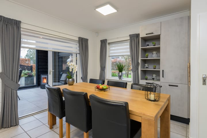 Foto 12 van Engelanderweg 19